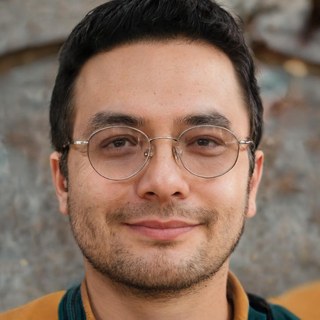 Marco Ricci