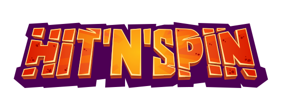 Hit N Spin Casino
